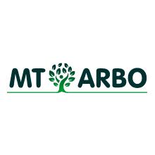 MT Arbo Miroslav Tobolík
