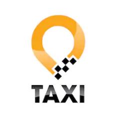 Taxi taxi Petr Koutecký