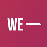 WeBetter s.r.o.
