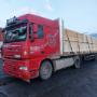 Drahozal transport s.r.o.