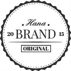 HanaBrand.cz