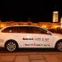 TAXI 77