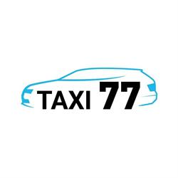 TAXI 77