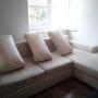 House Clean