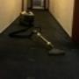 House Clean
