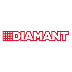DIAMANT AK s.r.o.