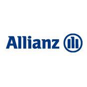 Allianz pojišťovna - Petr Dvořák - Praha Petr Dvořák