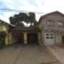VAJSCOM, s.r.o.
