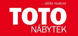 TOTO nábytek