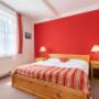 Sanatorium Mariot