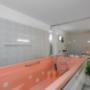 Sanatorium Mariot