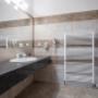 Sanatorium Mariot