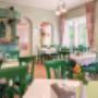 Sanatorium Mariot