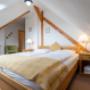 Sanatorium Mariot