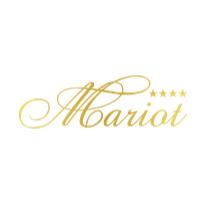 Sanatorium Mariot
