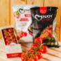 Enjoy Chips