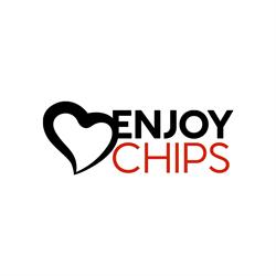 Enjoy Chips SE