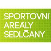Fotbalové hřiště z UT3G (umělka) Sedlčany