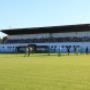 Městský stadion Tatran