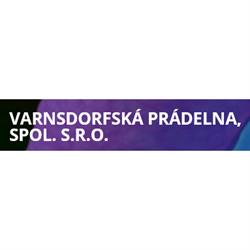Varnsdorfská Prádelna