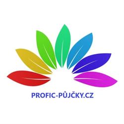 Profic-pujcky.cz