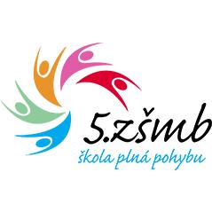 Základní škola Mladá Boleslav, Dukelská 1112, příspěvková organizace