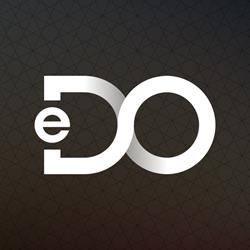 Jaroslava Zierisová - finanční poradce Pardubice