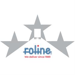 ROLINE INTERNATIONALE SPEDITION, s.r.o.