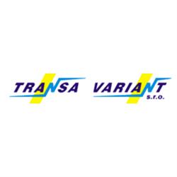 TRANSA VARIANT s.r.o.