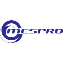 MESPRO, s.r.o.