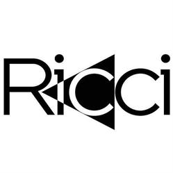 Riccijidlo