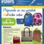 ZIP inzert