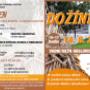 ZIP inzert