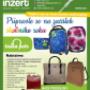 ZIP inzert