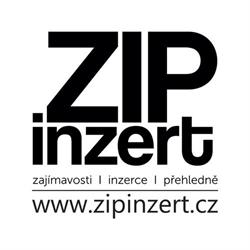 ZIP Inzert s.r.o.