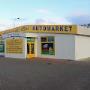 EVV-MORAVIA s.r.o. AUTOMARKET