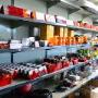 EVV-MORAVIA s.r.o. AUTOMARKET