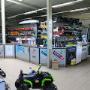 EVV-MORAVIA s.r.o. AUTOMARKET