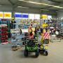 EVV-MORAVIA s.r.o. AUTOMARKET