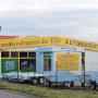 EVV-MORAVIA s.r.o. AUTOMARKET