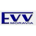 EVV-MORAVIA s.r.o.