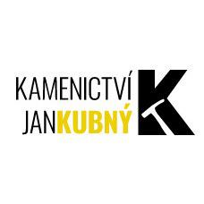 Kamenictví Jan Kubný