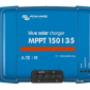 BlueSolar MPPT 150/45 45A 150V Victron Energy
