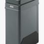 FRIGOCAT Indel B 7L, 24V, dT30°C, autochladnička