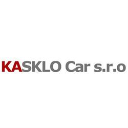 KASKLO Car s.r.o.