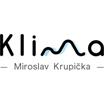 Miroslav Krupička - Klimatizace