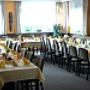 AB Restaurace