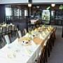 AB Restaurace