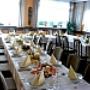 AB Restaurace