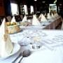 AB Restaurace